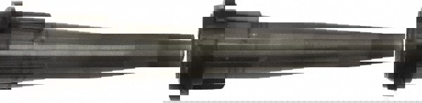 Soldering Dispensing Tool: 16 Gauge, 0.048